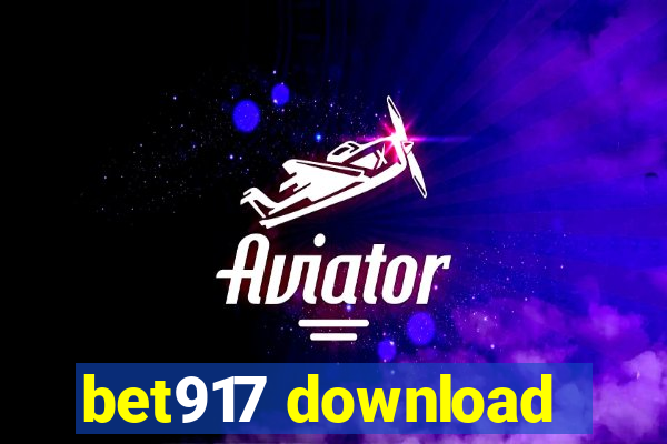 bet917 download